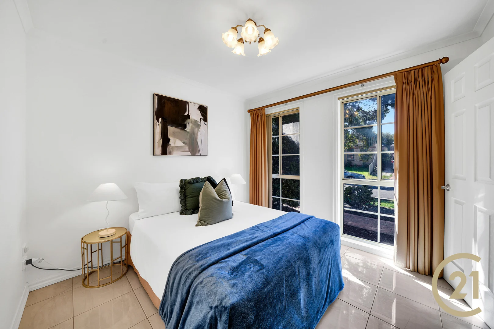 Additional image 12 of 6 Lind Place, Caroline Springs VIC 3023