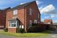 Elder Place, Worksop S81