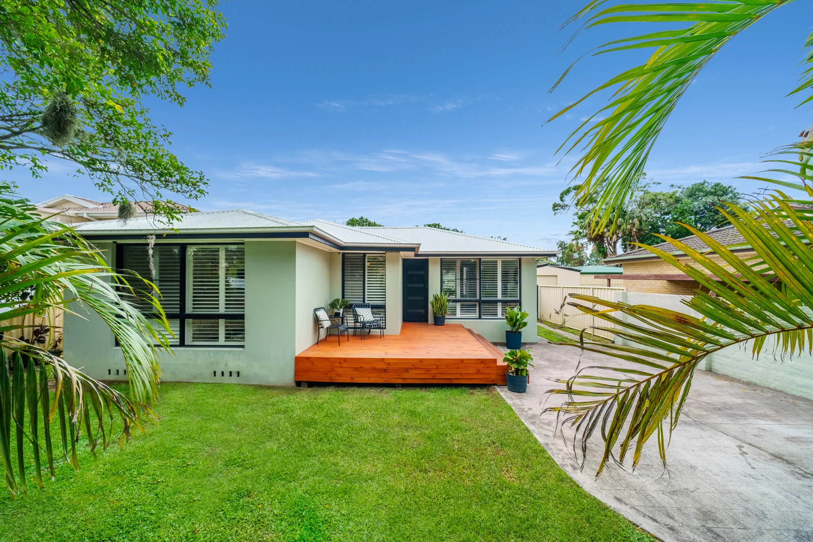 Additional image 16 of 7 Hazel Close, Berkeley Vale NSW 2261