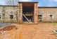 Additional image 2 of Riverside Barn, Bristol, BS31