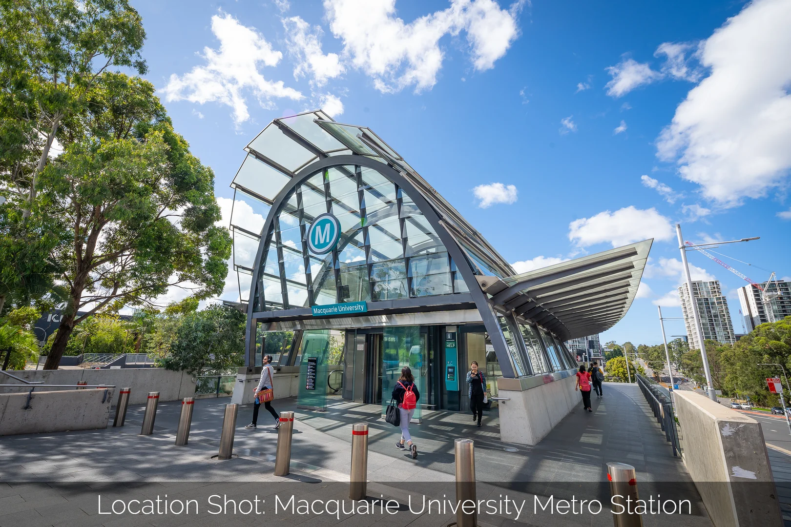 Additional image 14 of 4/37 Khartoum Road, Macquarie Park NSW 2113