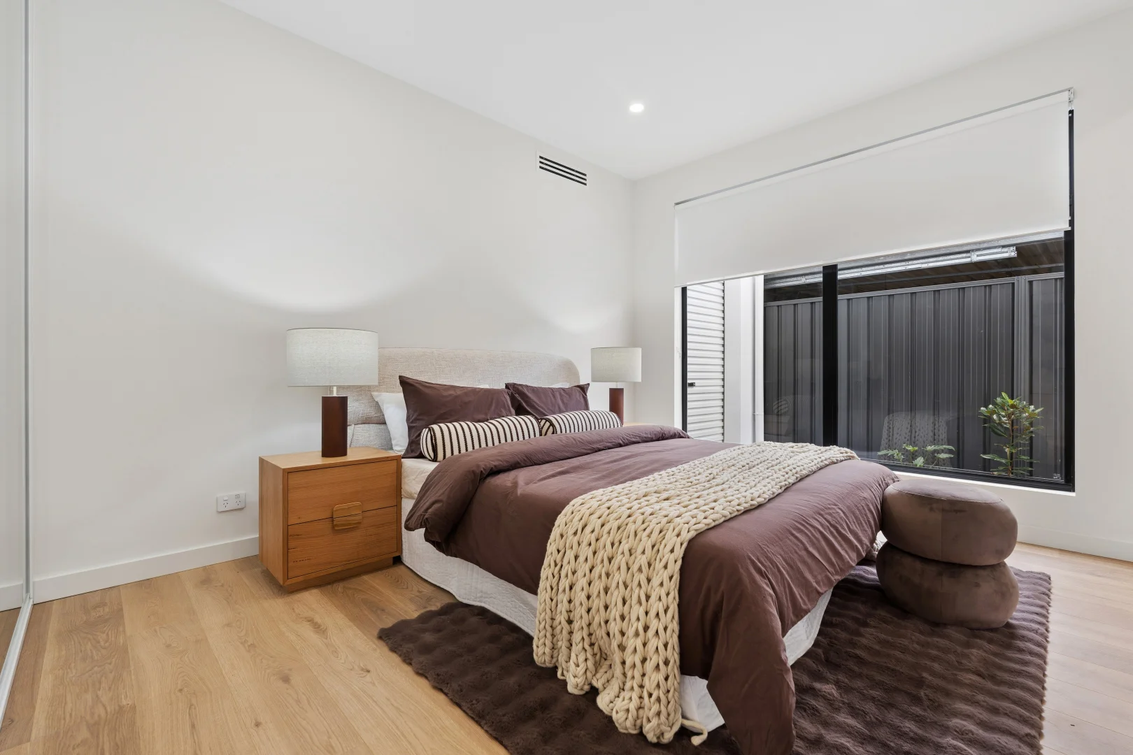 Additional image 15 of 4a Torres Avenue, Flinders Park SA 5025