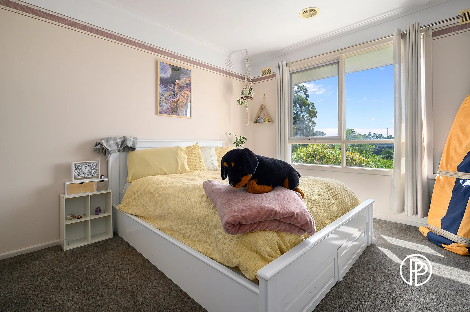Additional image 15 of 268 Queens Road, Wandin East VIC 3139