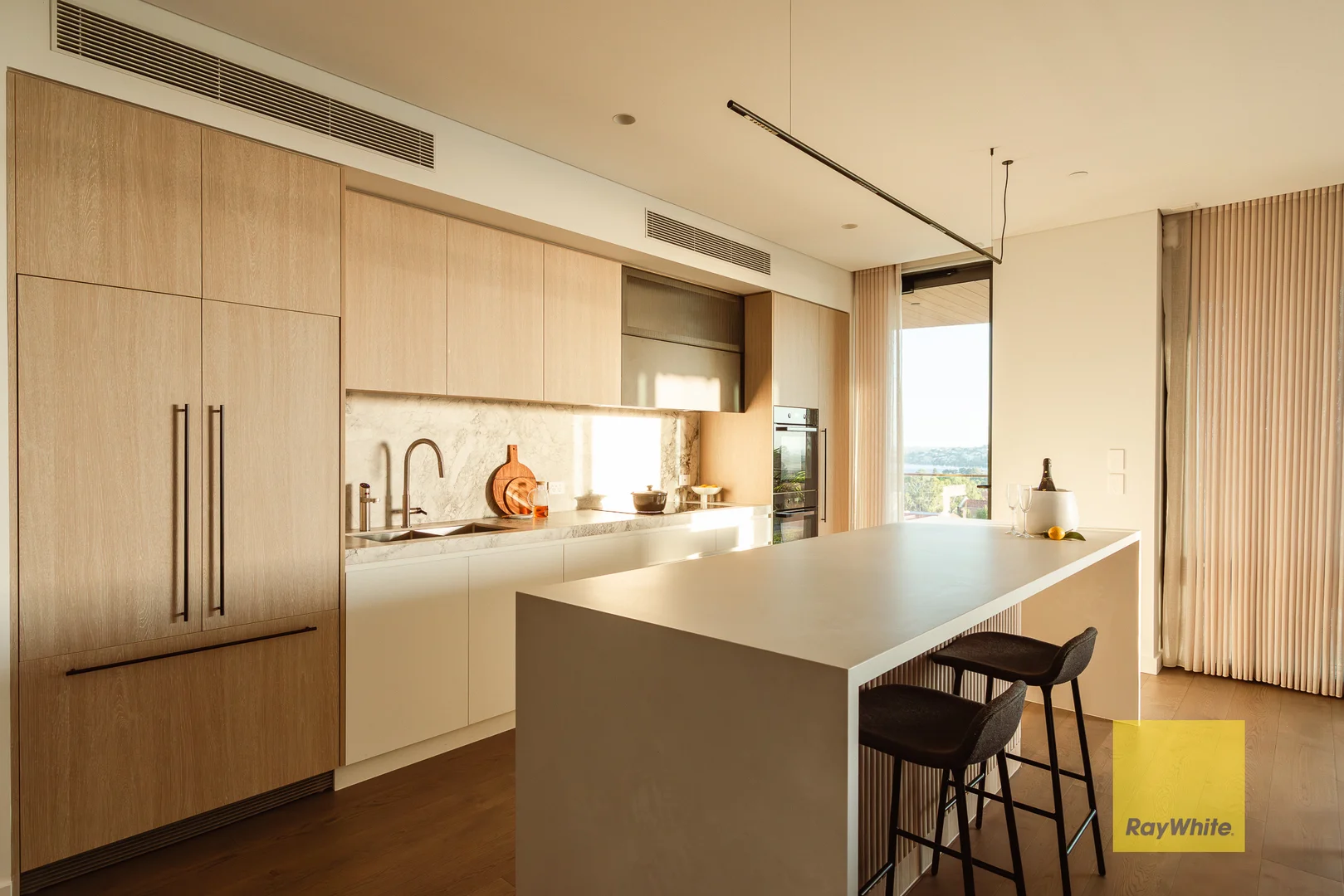Additional image 4 of 921/3 Airlie Street, Claremont WA 6010