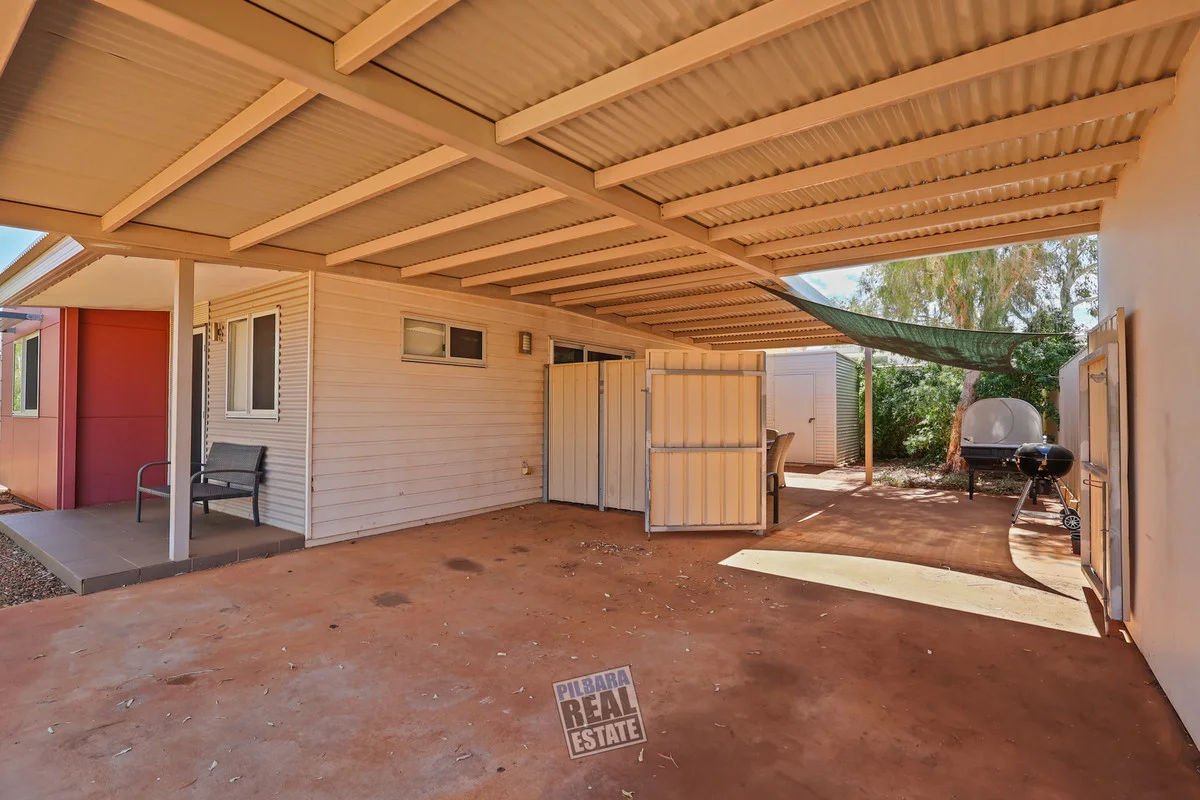Additional image 3 of 2/28 Padbury Way, Bulgarra WA 6714