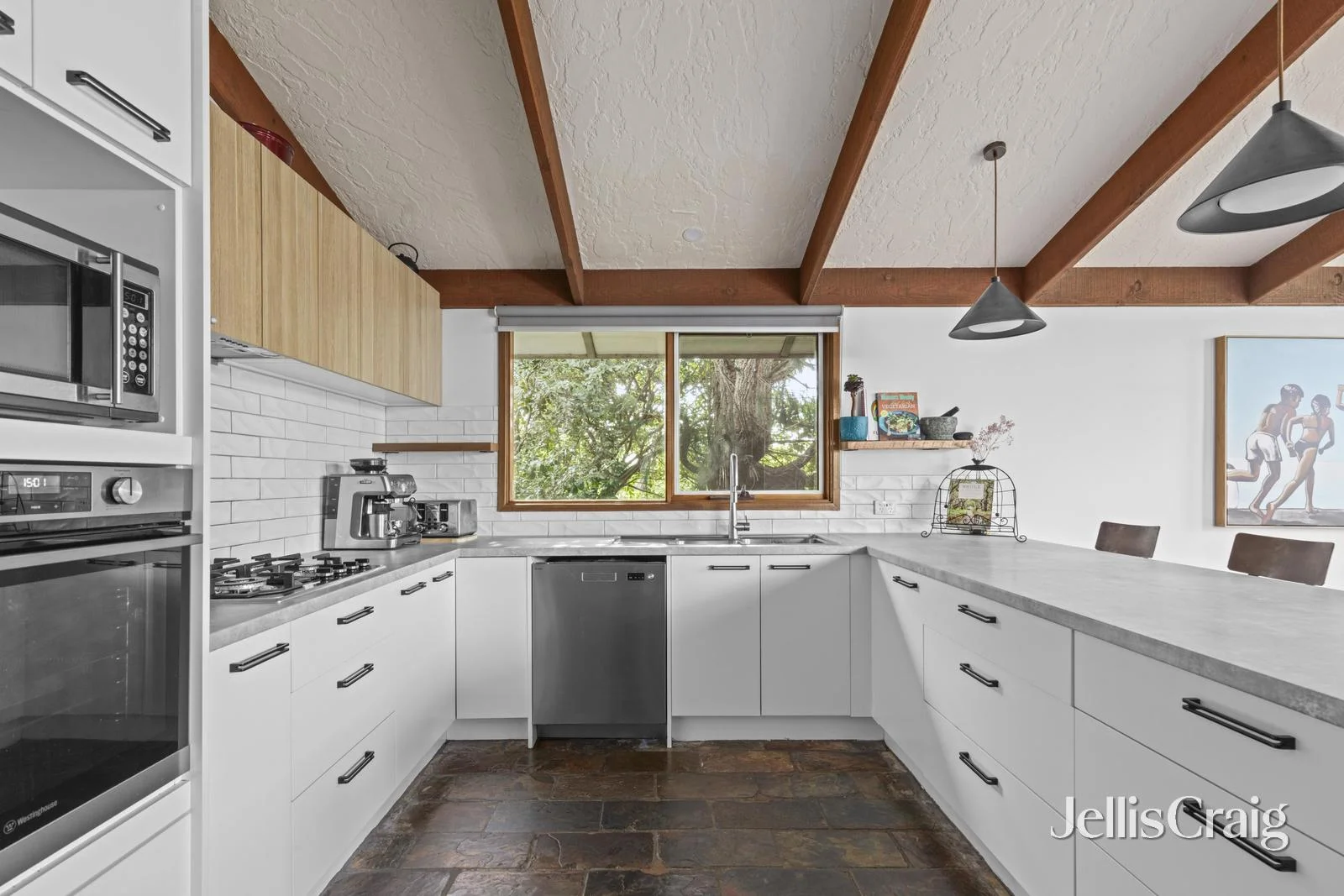 Additional image 4 of 53 Lake Avenue, Ocean Grove VIC 3226