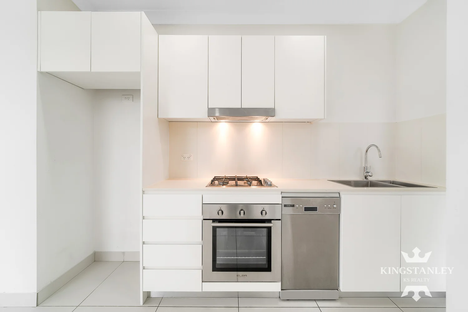 Additional image 2 of 12/11 Henderson Road, Alexandria NSW 2015