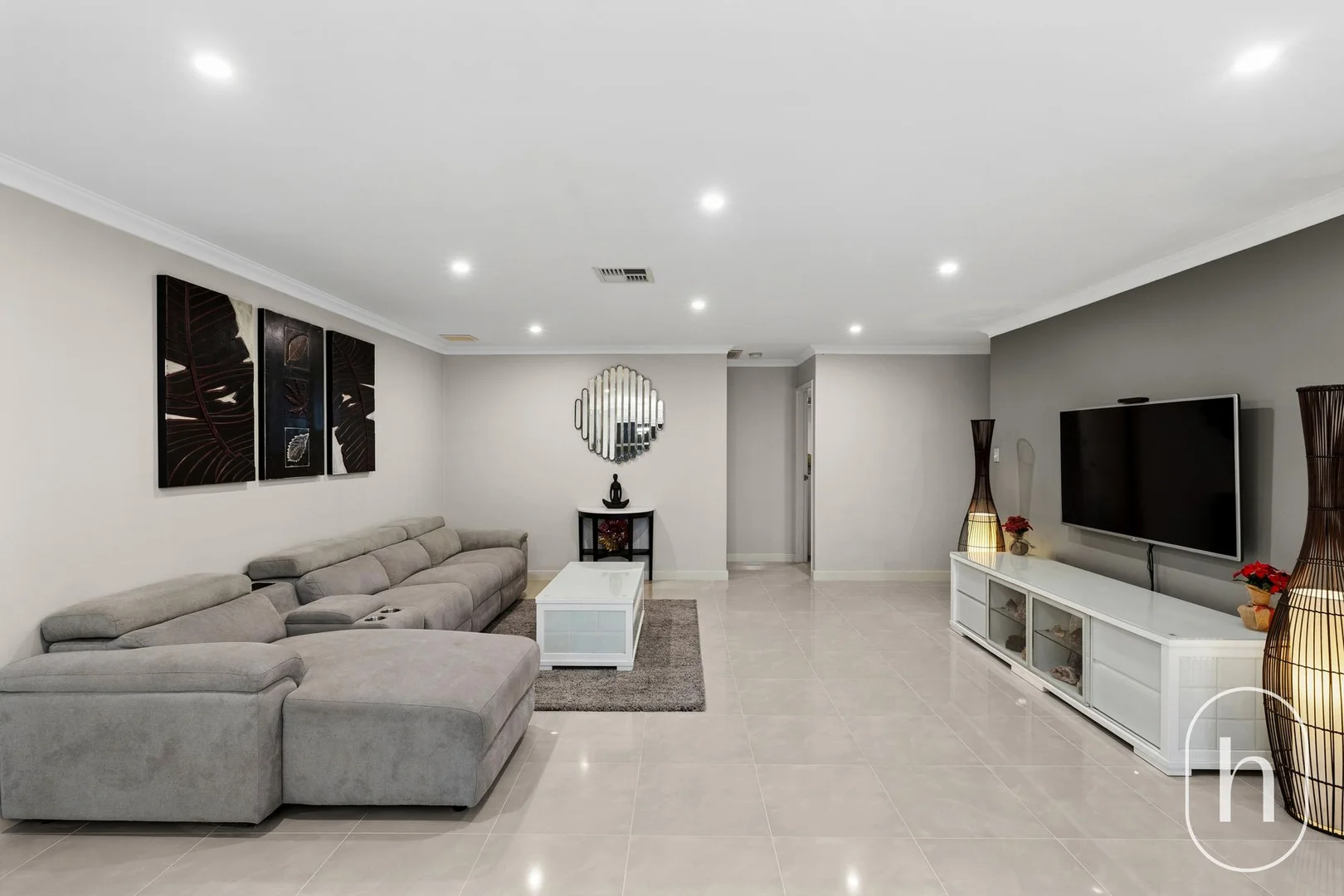 Additional image 13 of 22 Basico Avenue, Sinagra WA 6065