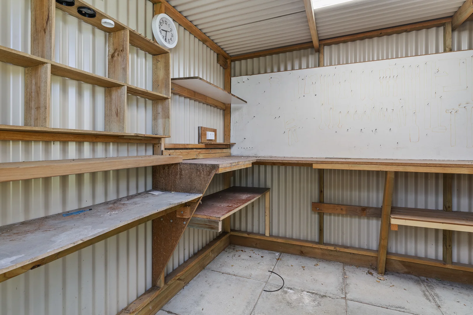 Additional image 21 of 48A Trevor Street, Murray Bridge SA 5253