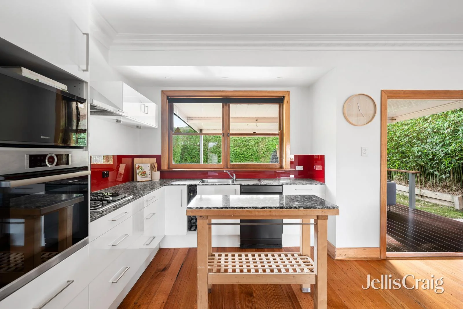 Additional image 3 of 25 Sheila Street, Preston VIC 3072