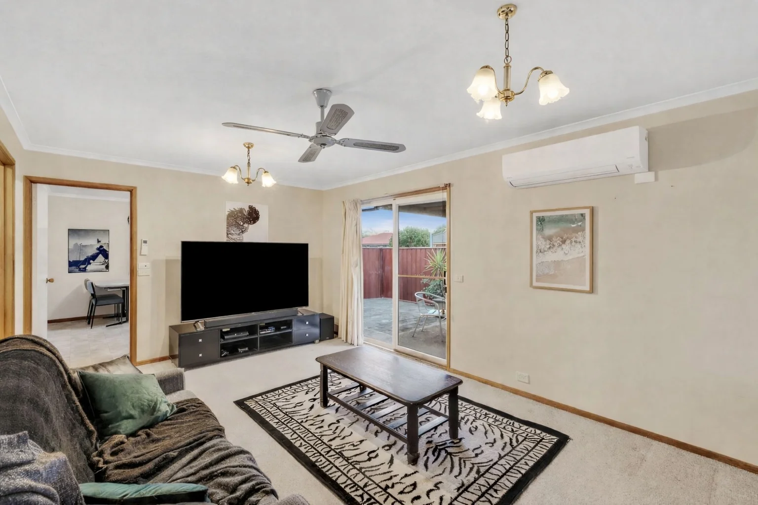 Additional image 6 of 1 Shelley Close, Grovedale VIC 3216