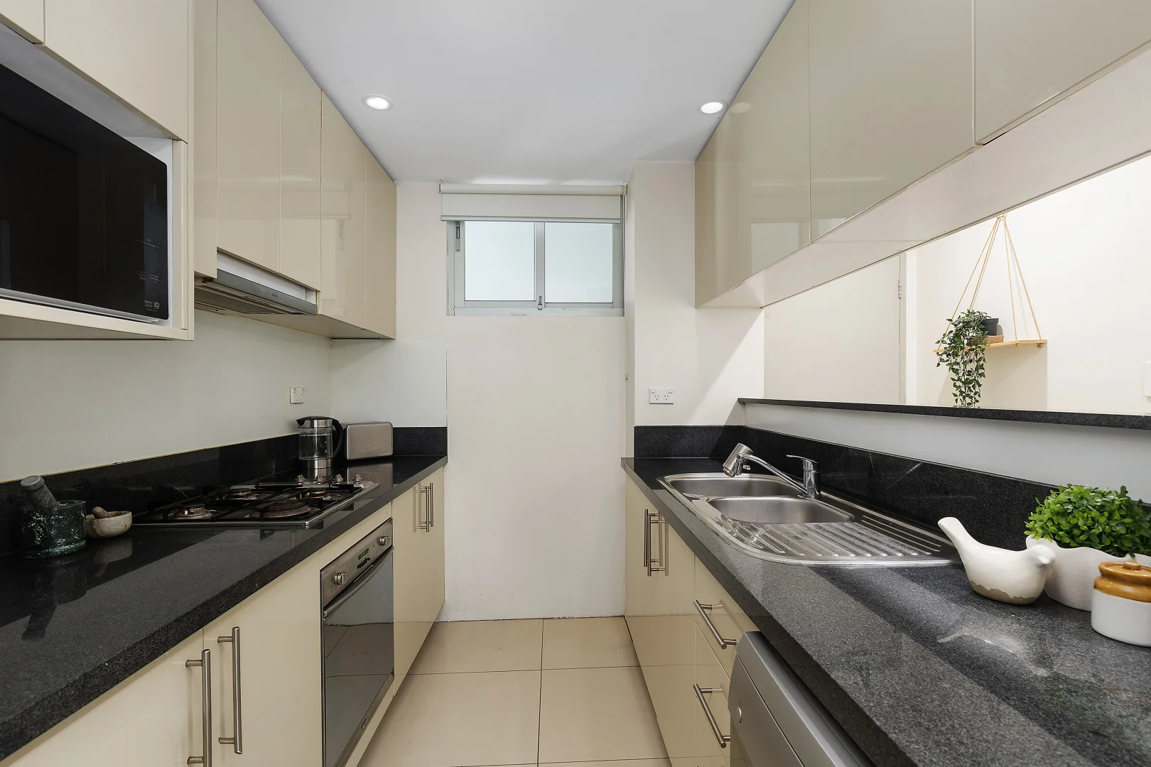 Additional image 4 of 206/36-40 Romsey Street, Waitara NSW 2077