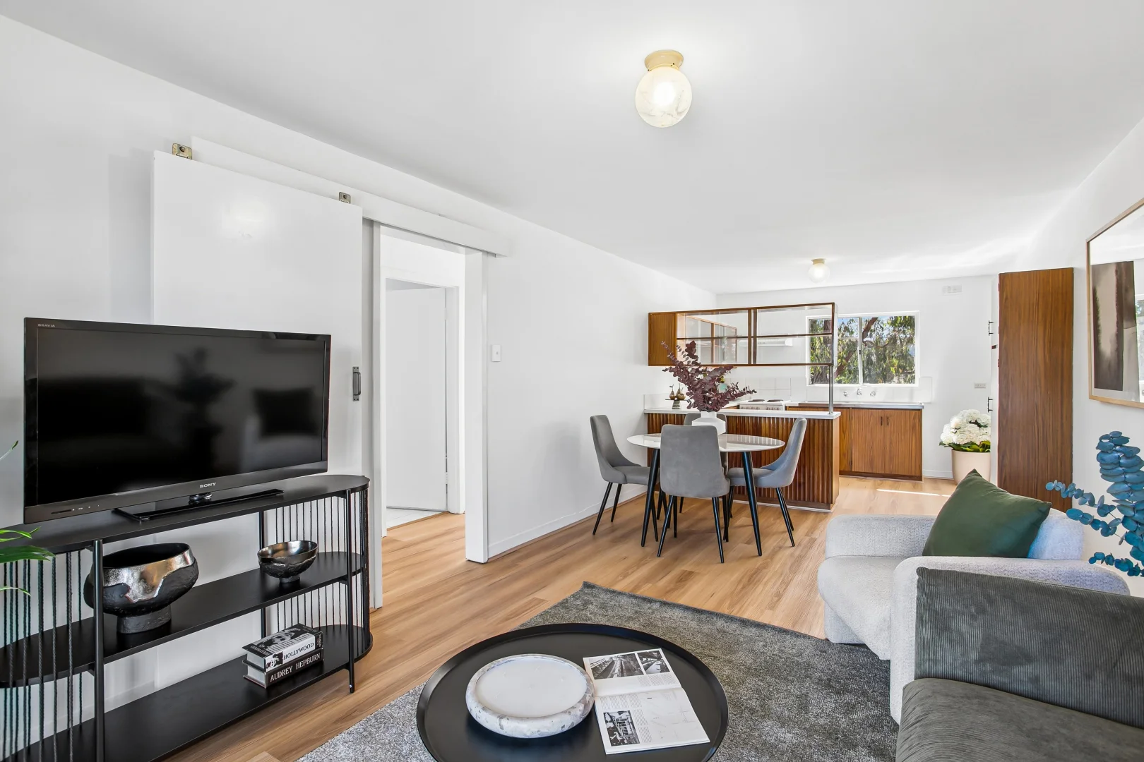 Additional image 7 of 1/35 Osborne Place, Stirling WA 6021