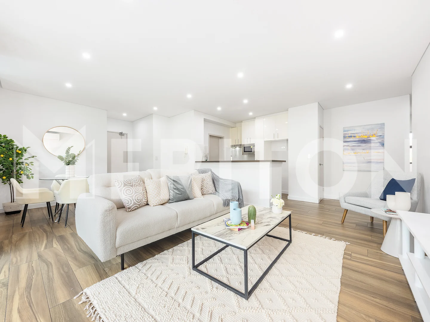 Additional image 3 of 157/310 Wattle Street, Ultimo NSW 2007