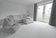 Additional image 6 of Pasture Close, Brighouse