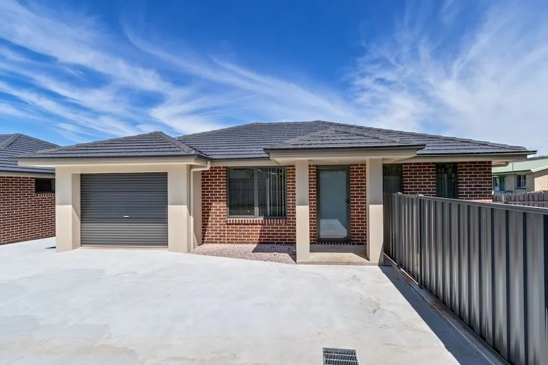 3/86 Middle Road, Devonport TAS 7310