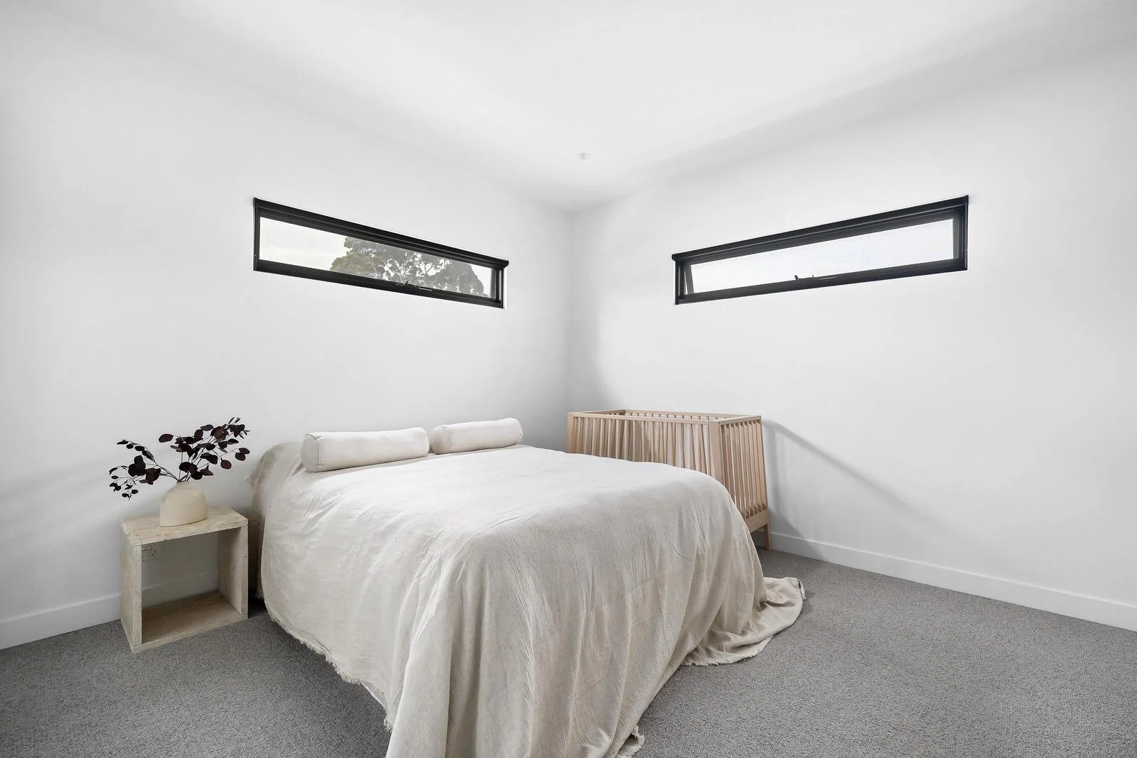Additional image 10 of 8A Nyah Street, Keilor East VIC 3033