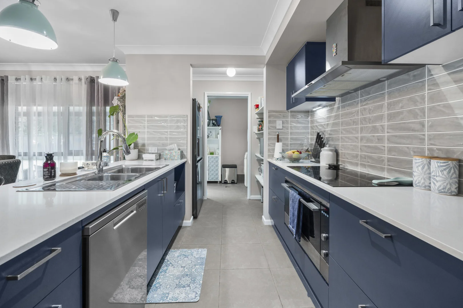 Additional image 6 of 288 Logan Street, Eagleby QLD 4207
