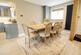 Additional image 3 of Northchurch, Berkhamsted