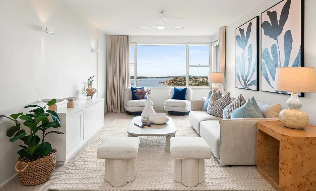 Additional image 5 of 20/442 Edgecliff Road, Edgecliff NSW 2027