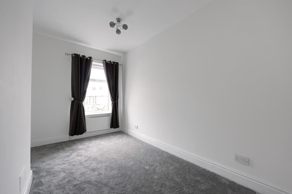 Additional image 8 of Jubilee Street, Read, Lancashire, BB12