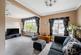 Additional image 16 of Bridle Road, Shirley, Croydon