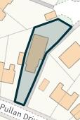 Additional image 30 of Pullan Drive, Eccleshill, Bradford, BD2