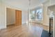 Additional image 7 of Eastcombe Avenue, London