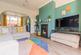 Additional image 9 of Groby Road, Leicester, LE3