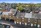 Additional image 14 of High Street, Roydon, Harlow, Essex, CM19