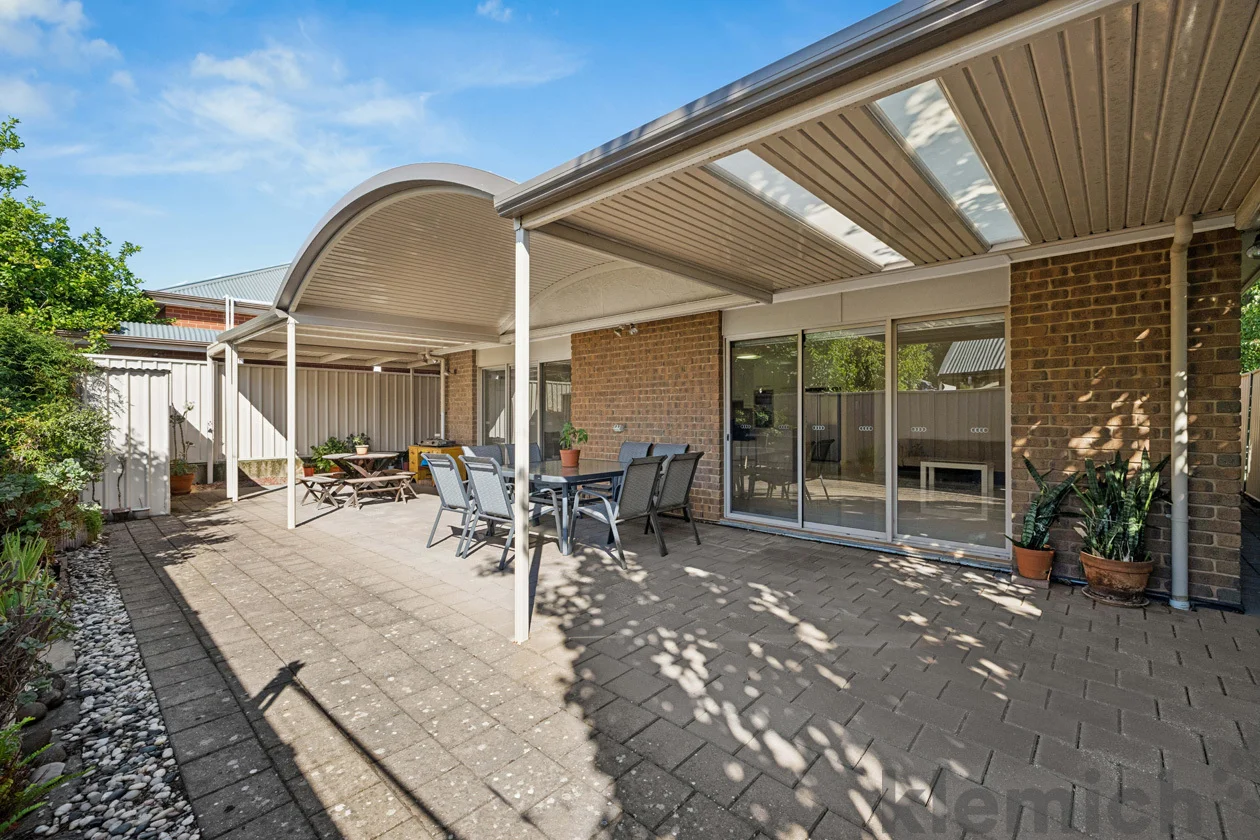 Additional image 22 of 26 Glenferrie Avenue, Myrtle Bank SA 5064