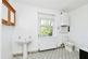 Additional image 16 of Godstone Road, Whyteleafe, Surrey, CR3