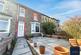 Additional image 23 of Aubrey Road, Porth, CF39