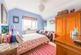 Rutland Gardens, Hove photo 2
