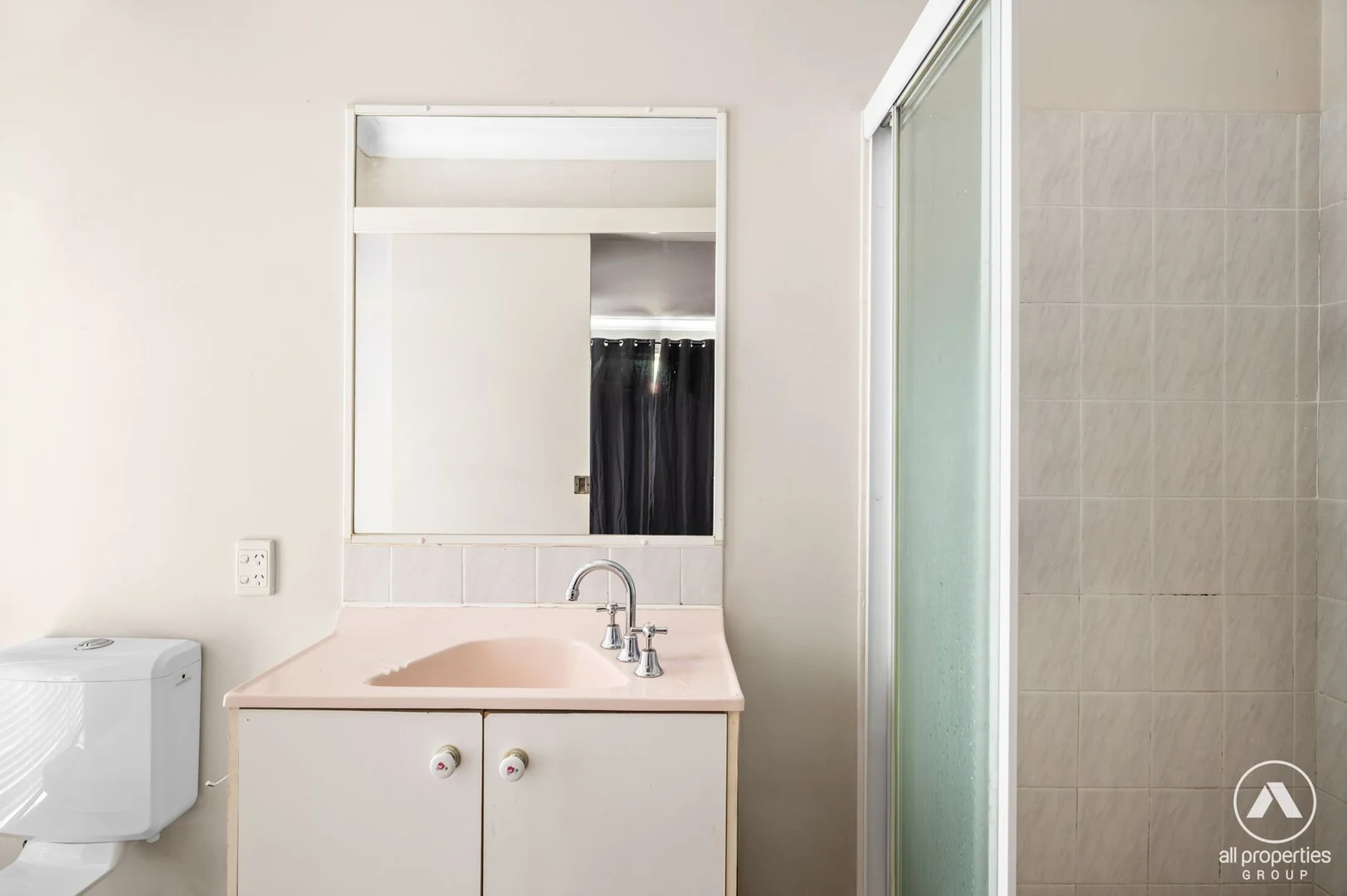 Additional image 12 of 9 WILKINS COURT, Boronia Heights QLD 4124