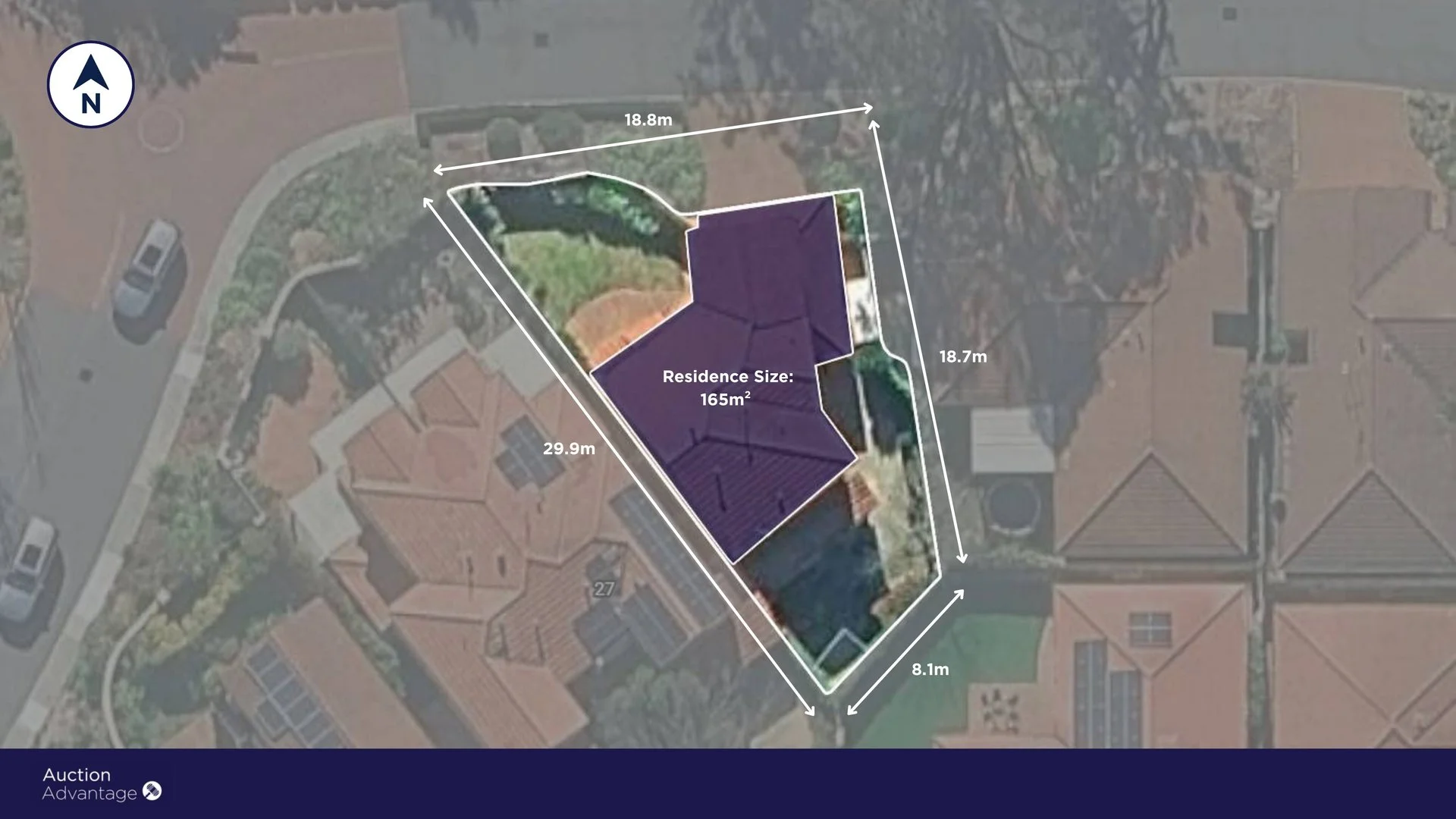 Additional image 30 of 1/27 Temperley Street, Nicholls ACT 2913