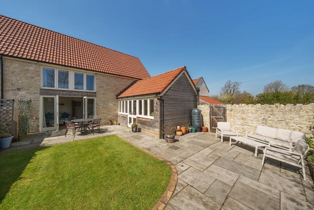 Additional image 2 of Castle Court, Wookey, Nr Wells, BA5
