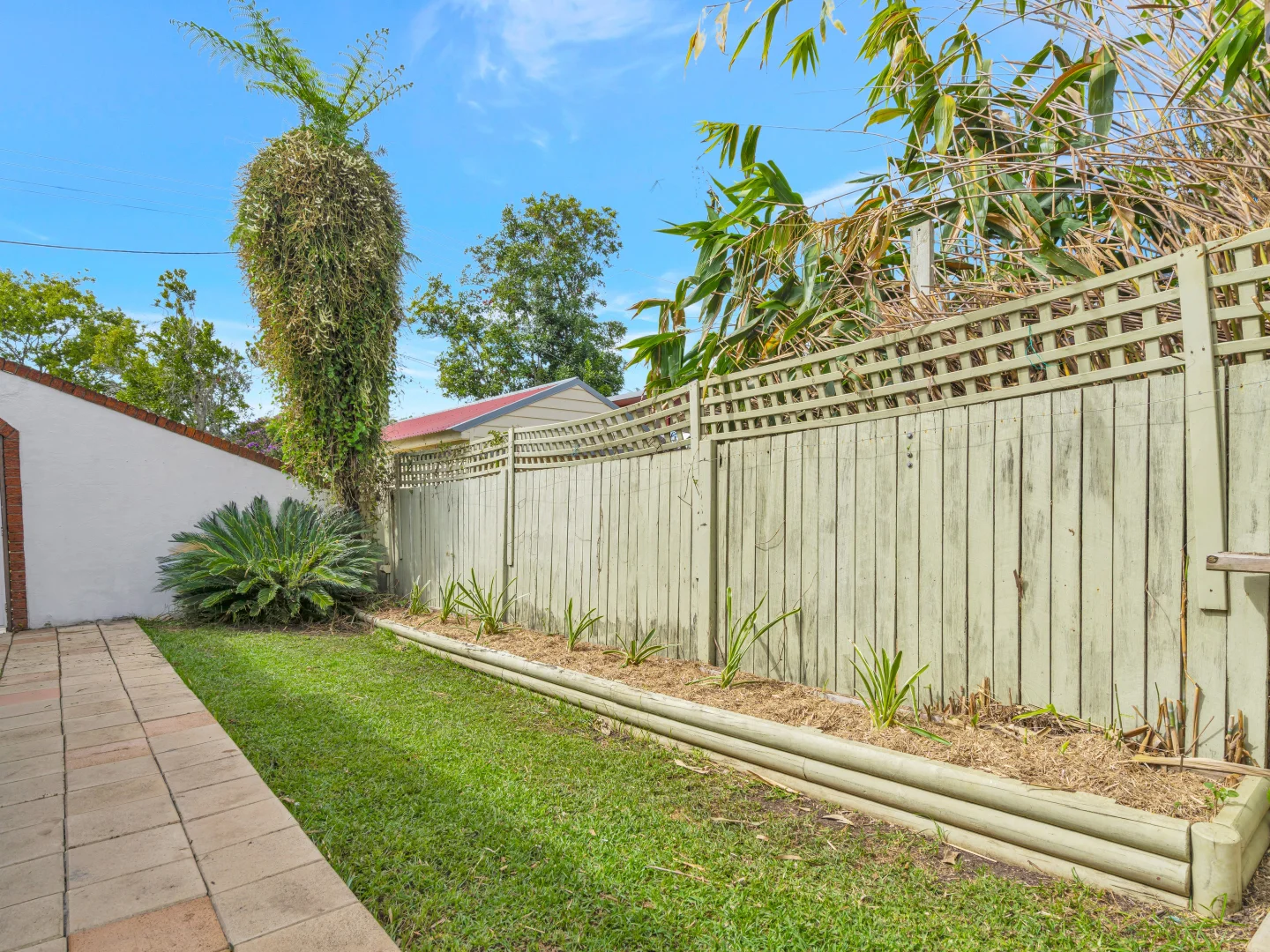 Additional image 13 of 2/3 Oak Street, Bellingen NSW 2454