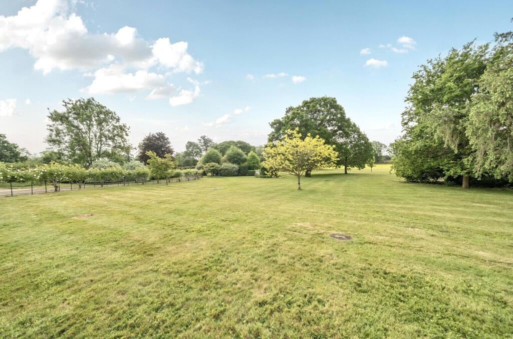 Additional image 16 of Lattiford, Holbrook, Wincanton, Somerset, BA9