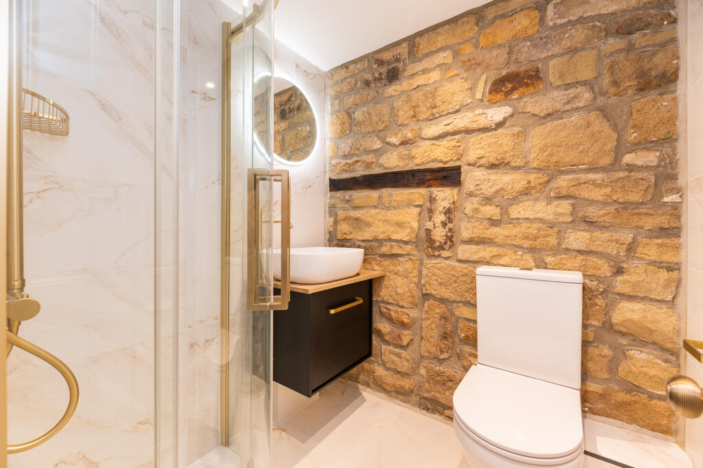 Additional image 13 of Trinity Drive, Wilsden, West Yorkshire, BD15