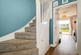 Additional image 3 of Trelawny Close, Looe, PL13