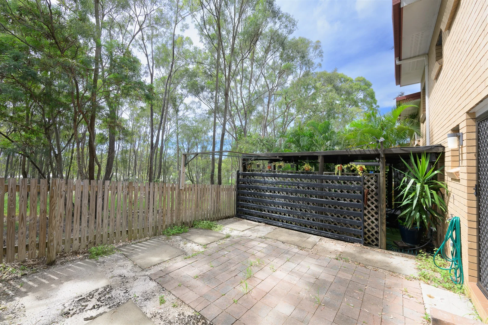 Additional image 12 of 3/8 Nothling Street, New Auckland QLD 4680