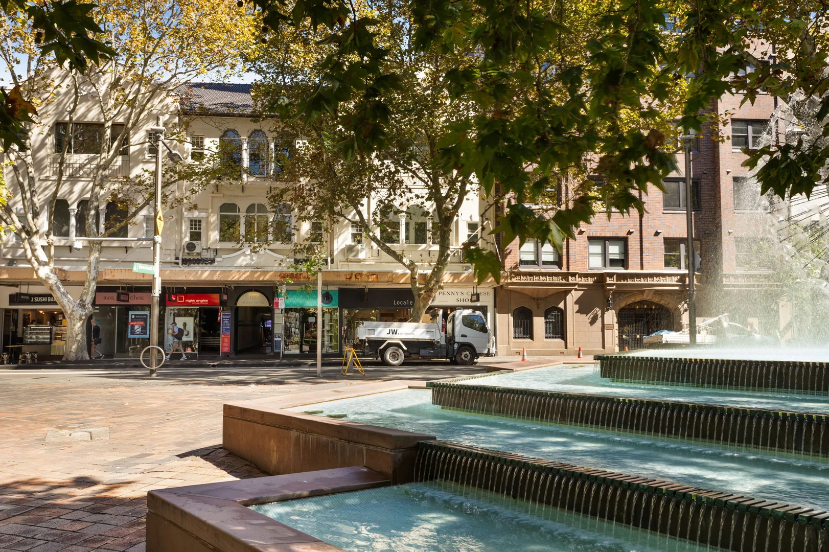 Additional image 8 of 8/127-139 Macleay Street, Potts Point NSW 2011