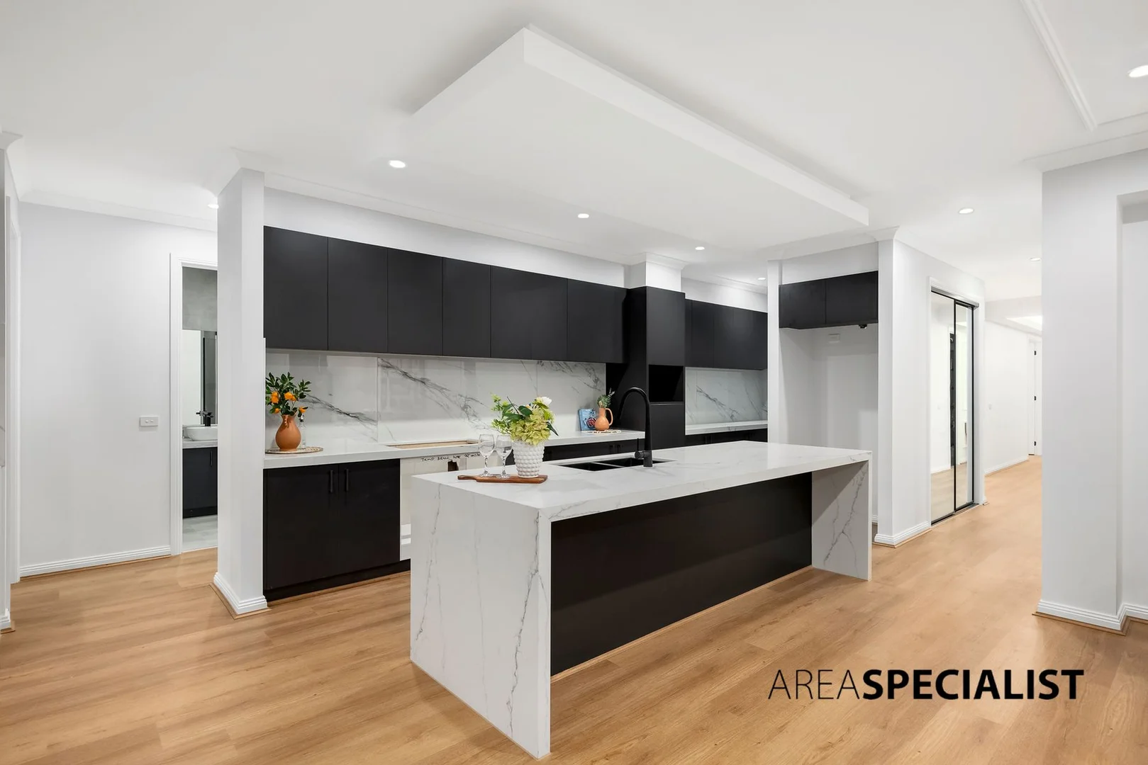 Additional image 7 of 475 Heather Grove, Clyde North VIC 3978