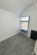 Additional image 8 of Belchers Lane, Birmingham, West Midlands