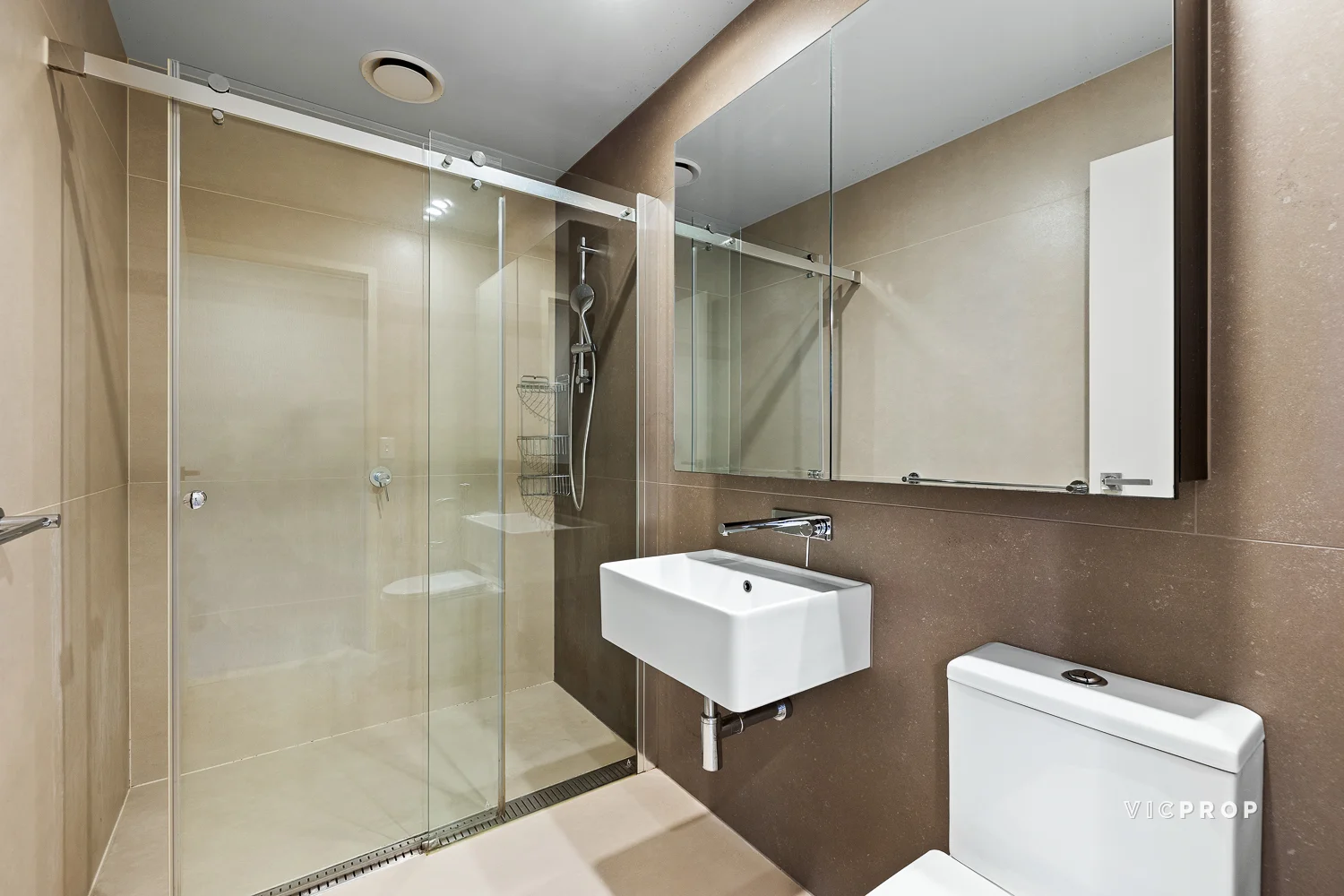 Additional image 7 of 1811/568 Collins Street, Melbourne VIC 3000