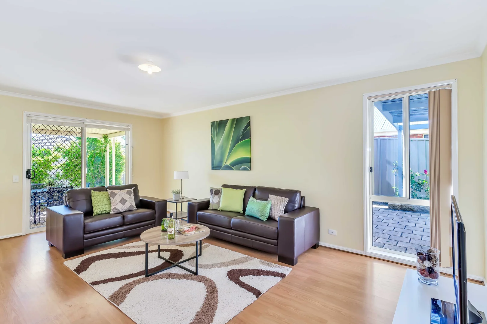Additional image 4 of 15 Northwood Avenue, Northgate SA 5085