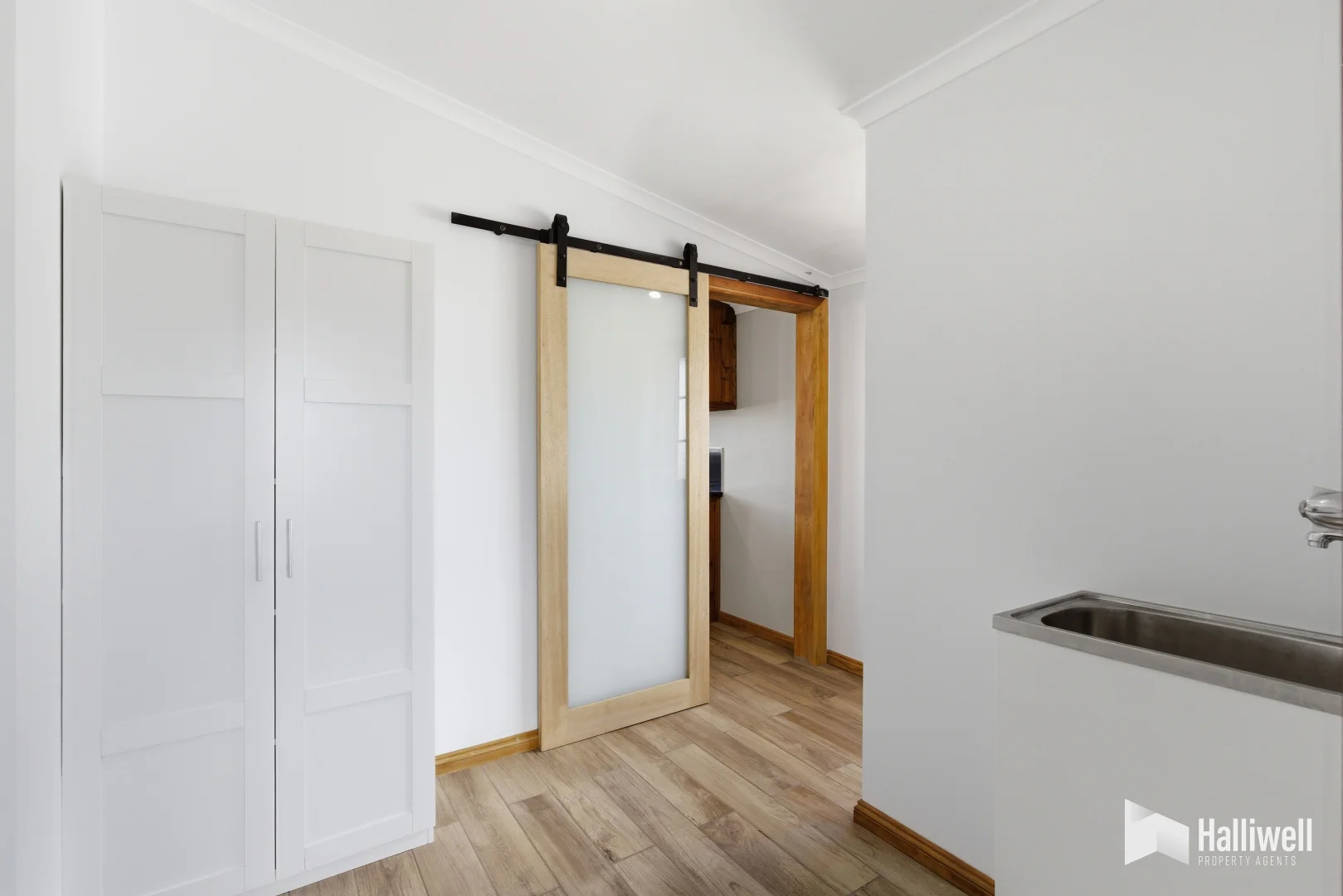 Additional image 15 of 33 Turners Avenue, Turners Beach TAS 7315