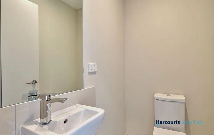 Additional image 9 of 201/441 Hawthorne Road, Bulimba QLD 4171