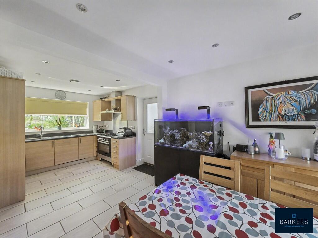 Additional image 6 of Ellison Grove, Birkenshaw
